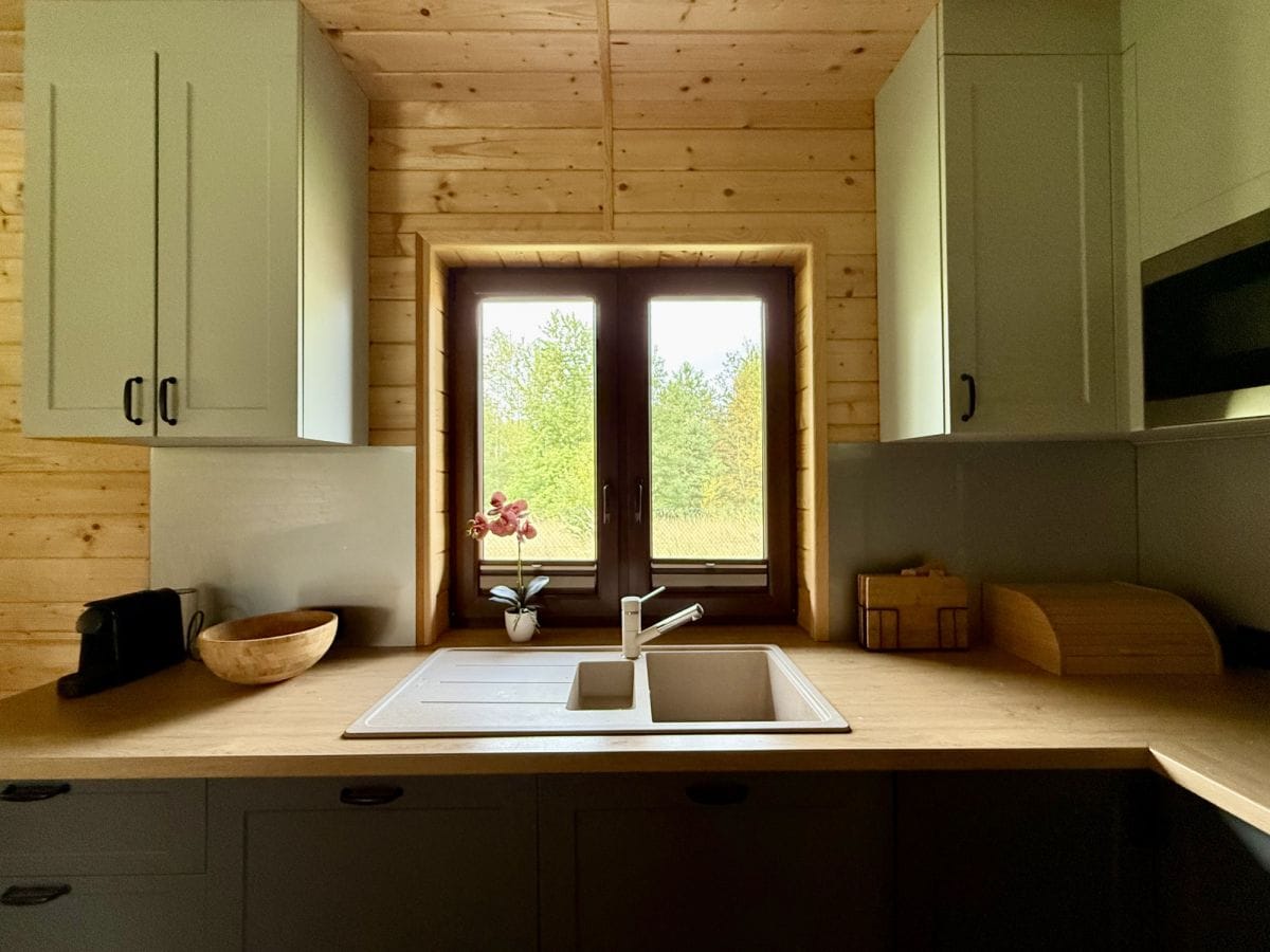 Dom 4 pokojowe na Sprzedaż