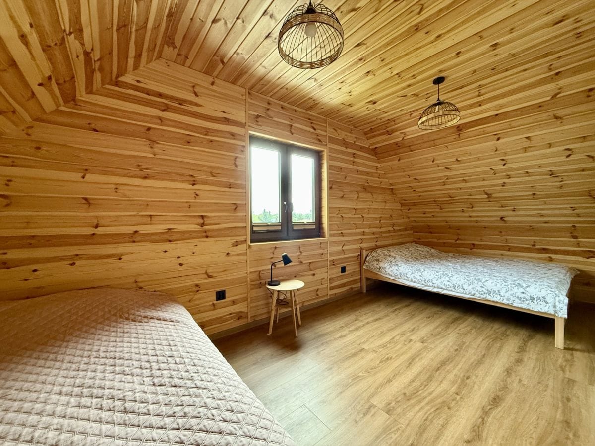 Dom 4 pokojowe na Sprzedaż