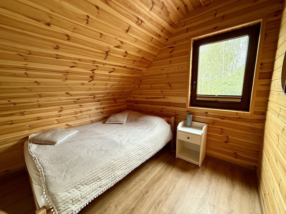 Dom 4 pokojowe na Sprzedaż