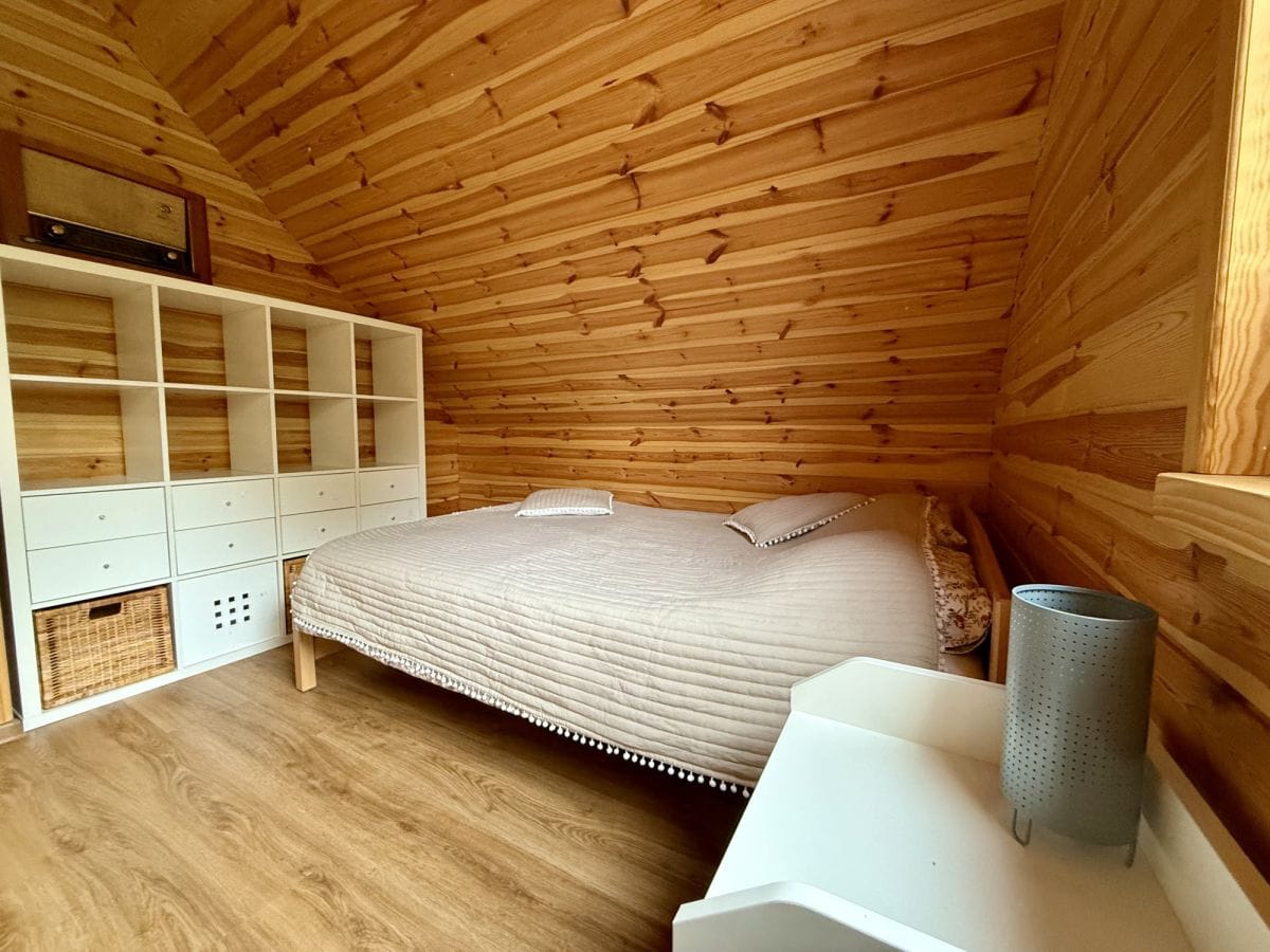 Dom 4 pokojowe na Sprzedaż