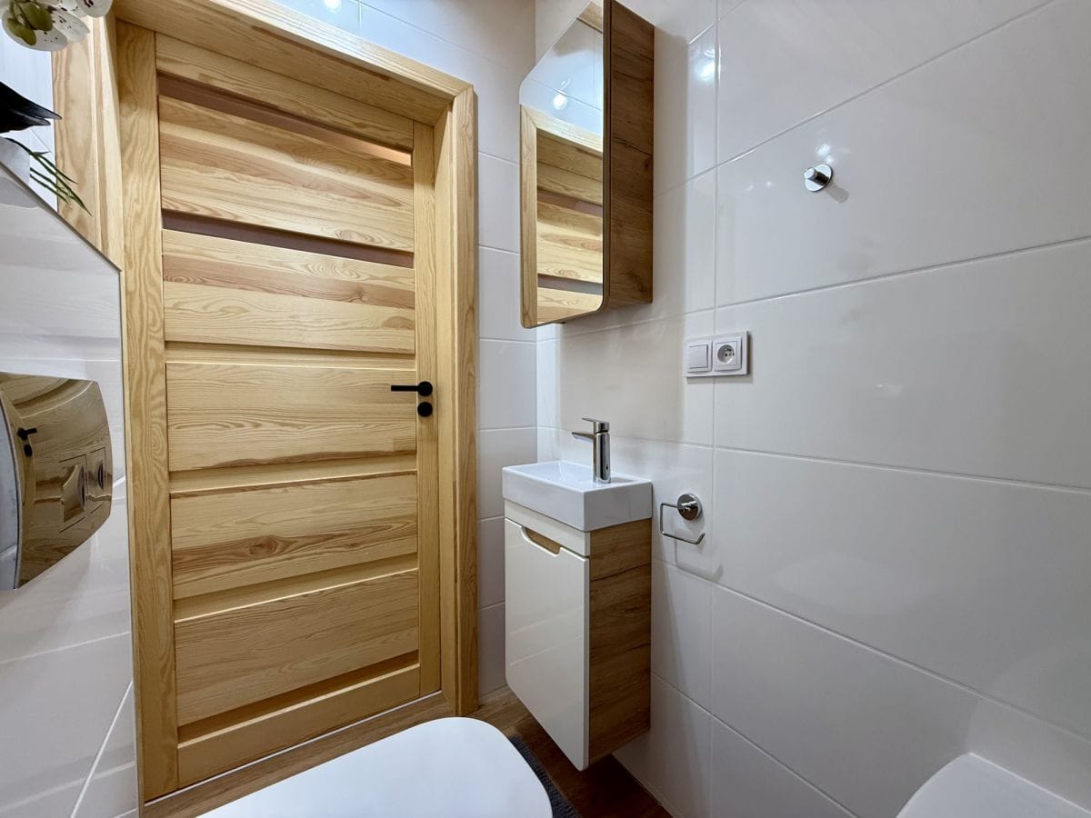 Dom 4 pokojowe na Sprzedaż