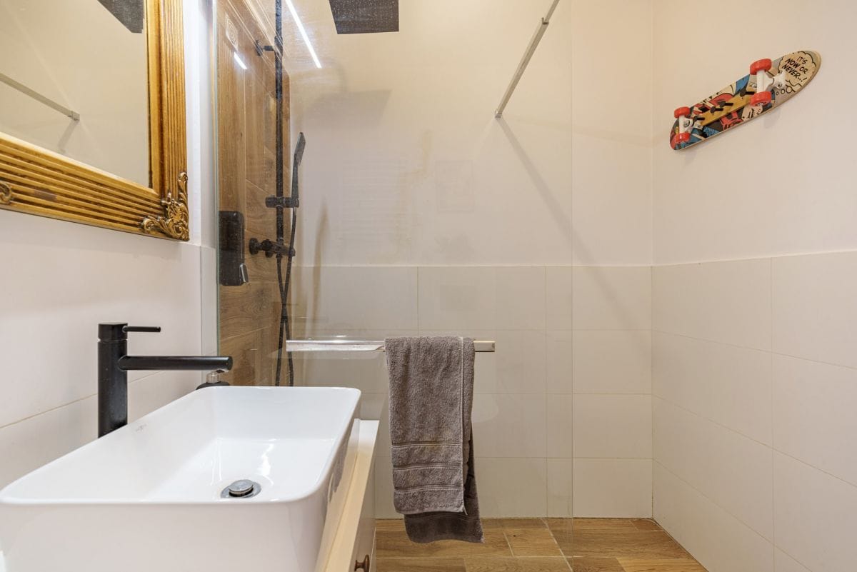 Mieszkanie 1 pokojowe na Wynajem