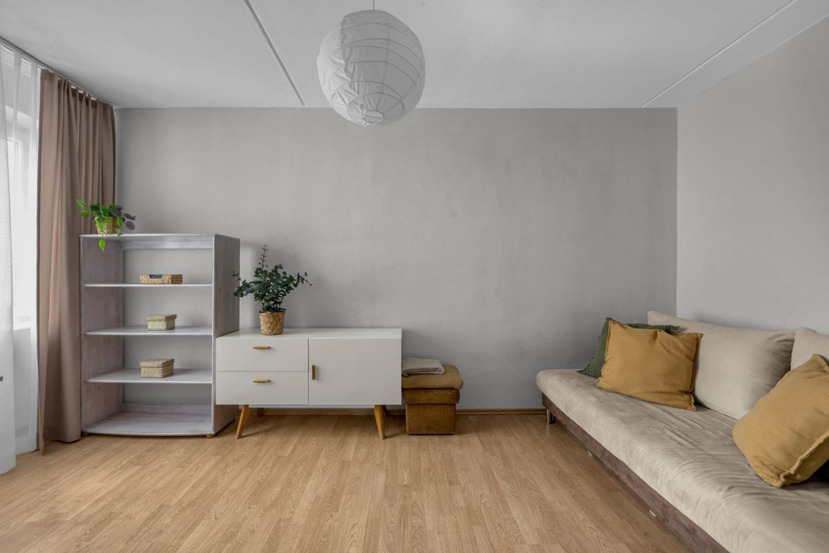 Mieszkanie 3 pokojowe na Wynajem