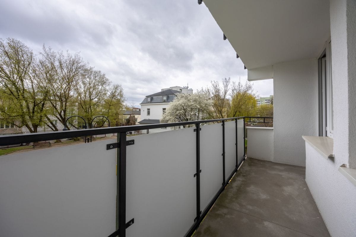 Mieszkanie 3 pokojowe na Wynajem