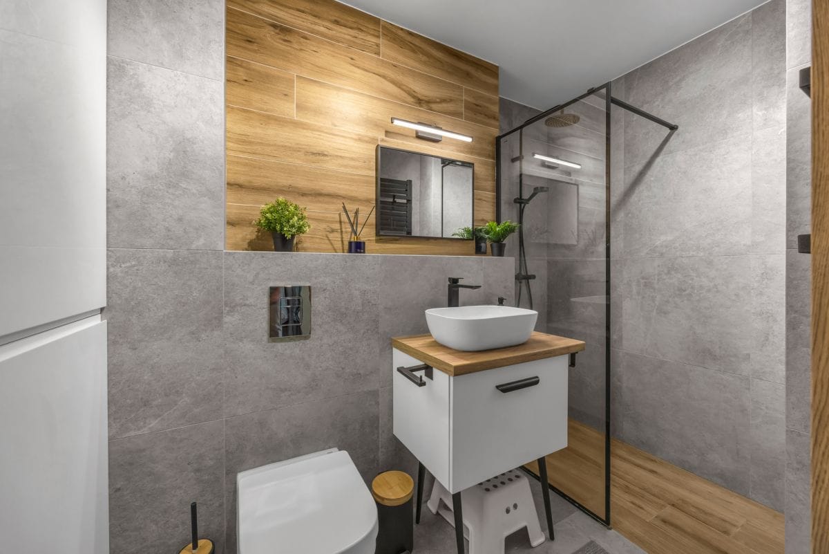 Mieszkanie 2 pokojowe na Wynajem