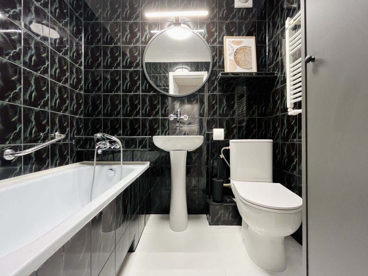 Mieszkanie 2 pokojowe na Wynajem