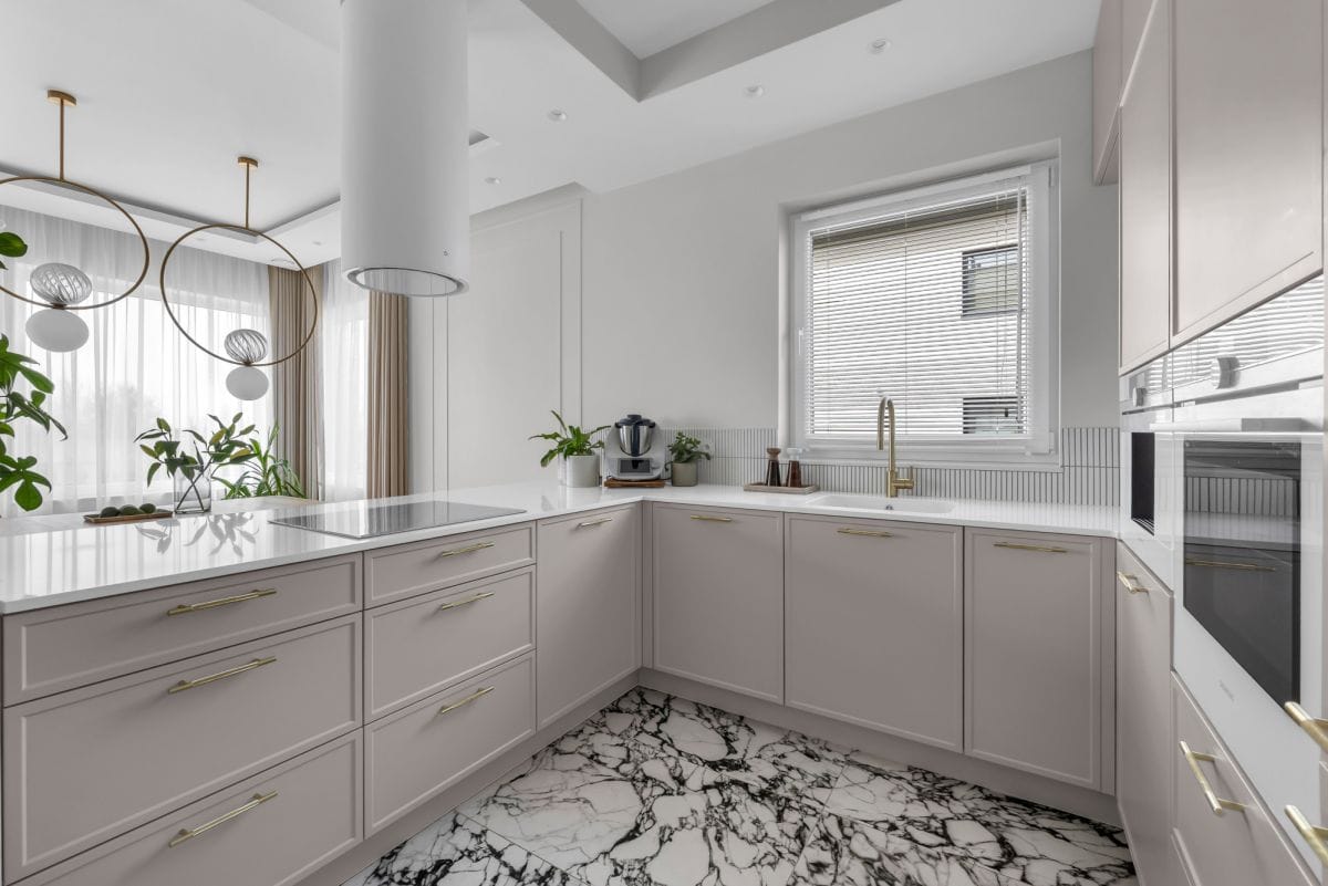 Dom 4 pokojowe na Wynajem