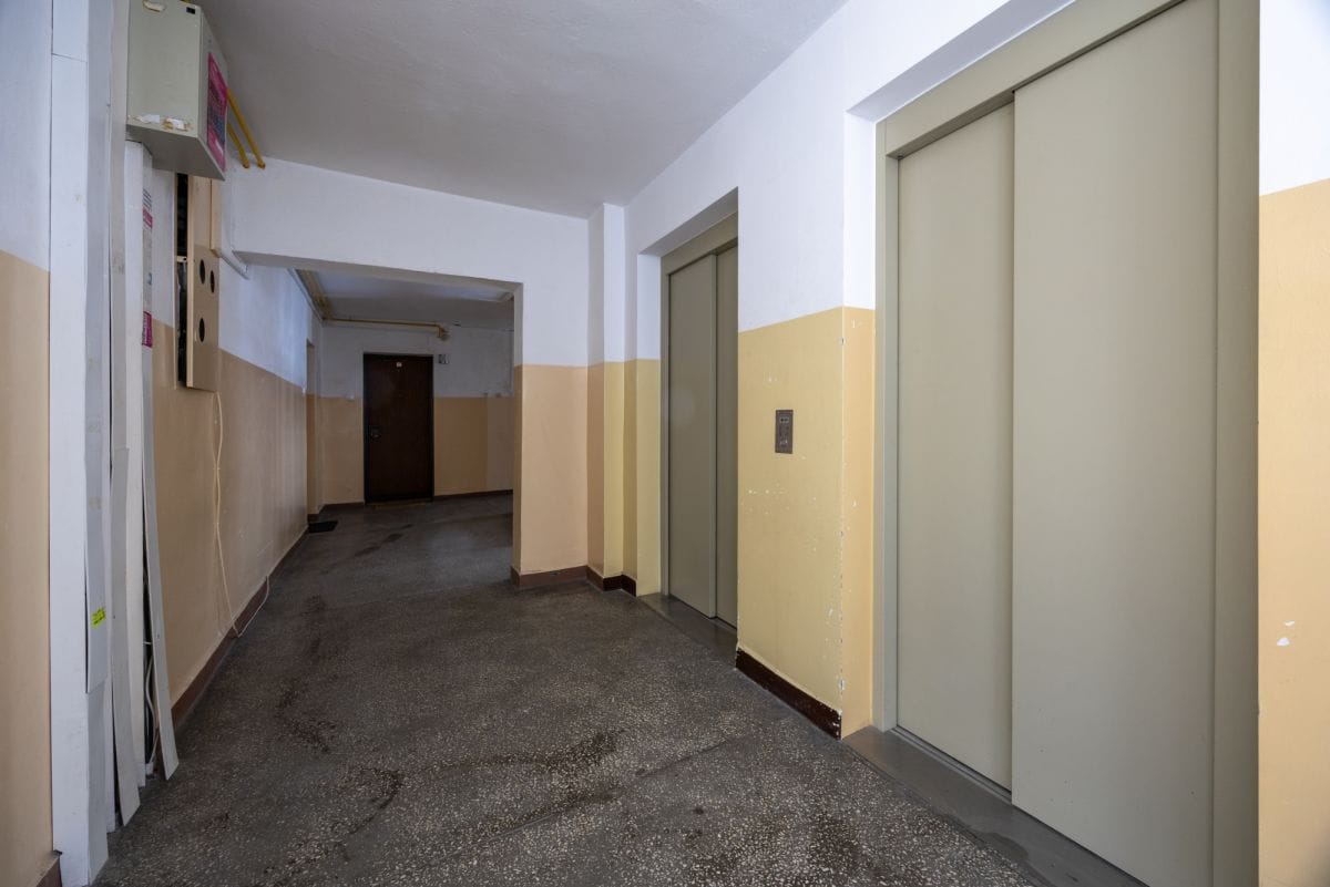 Mieszkanie 2 pokojowe na Wynajem