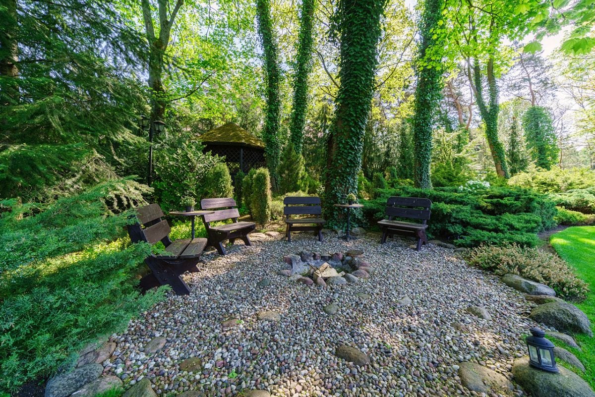 Dom 9 pokojowe na Sprzedaż