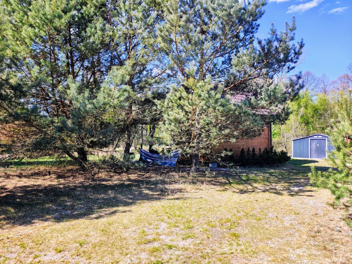 Dom 2 pokojowe na Sprzedaż