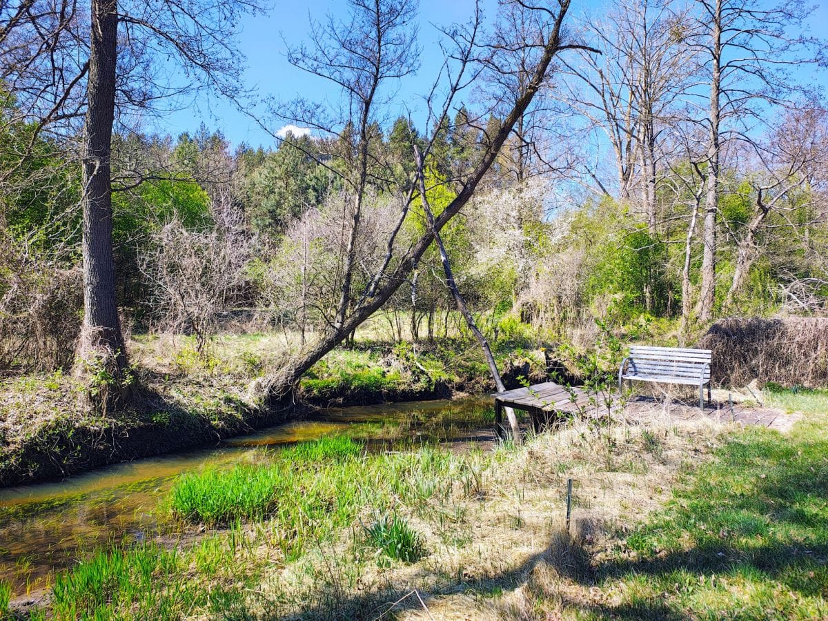 Dom 2 pokojowe na Sprzedaż