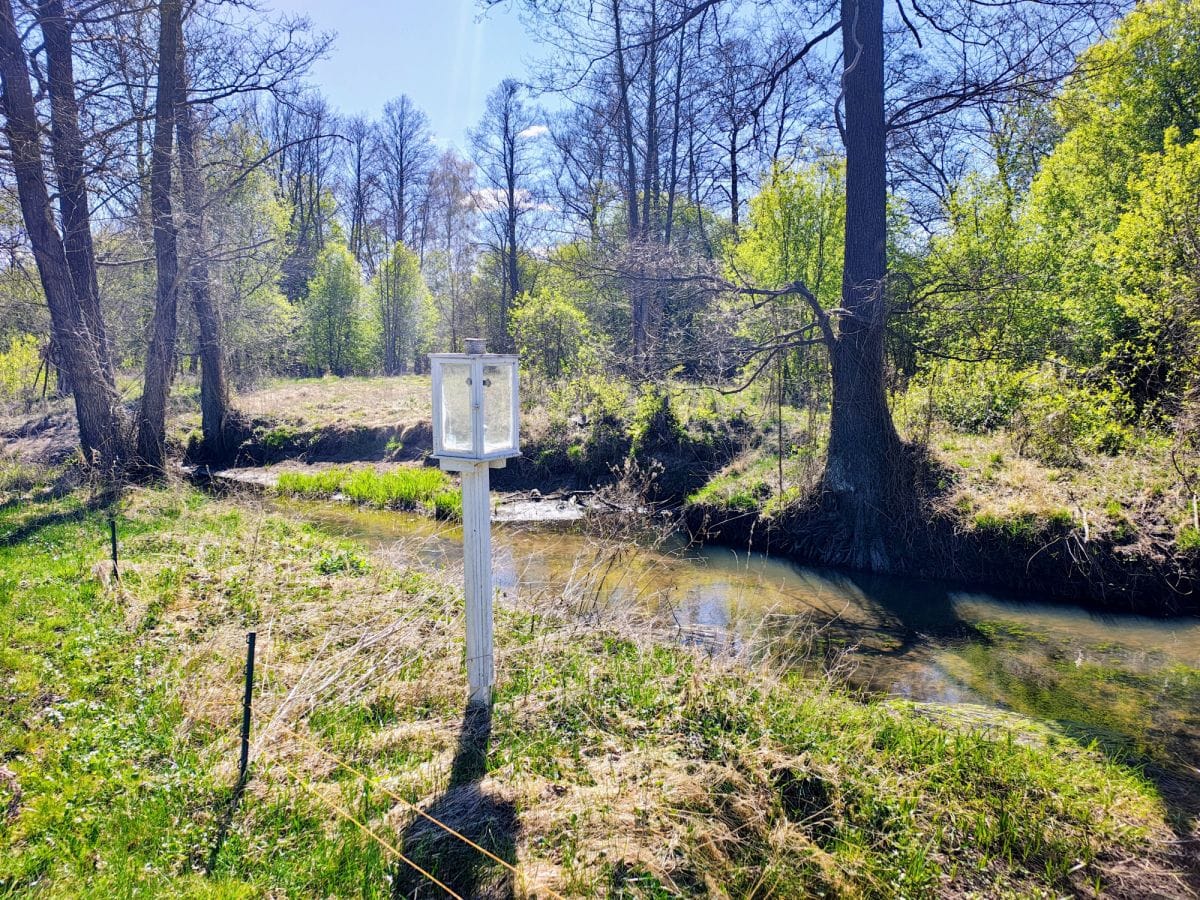 Dom 2 pokojowe na Sprzedaż