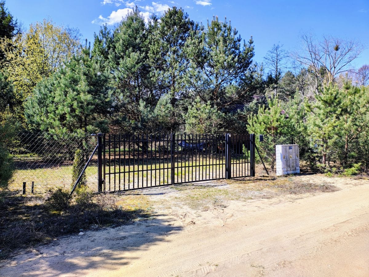 Dom 2 pokojowe na Sprzedaż