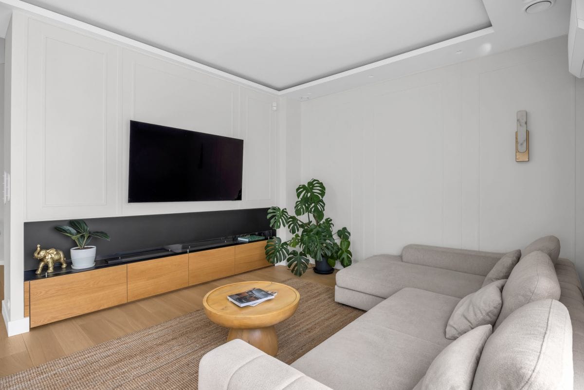 Dom 4 pokojowe na Wynajem