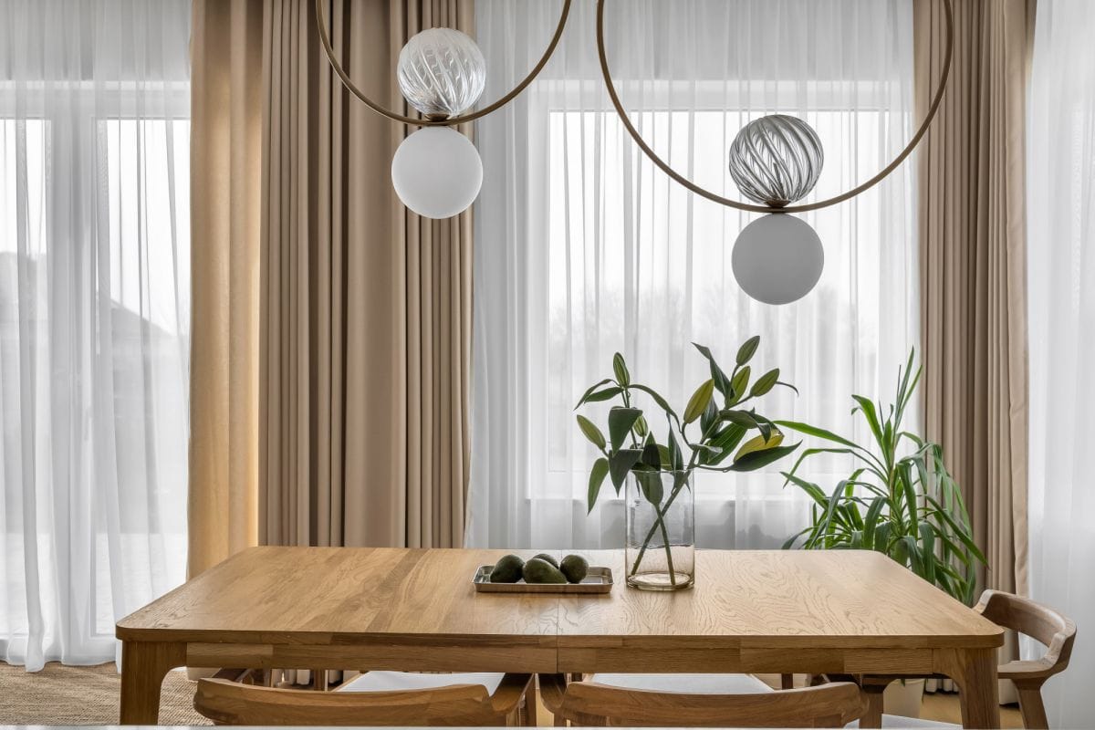 Dom 4 pokojowe na Wynajem