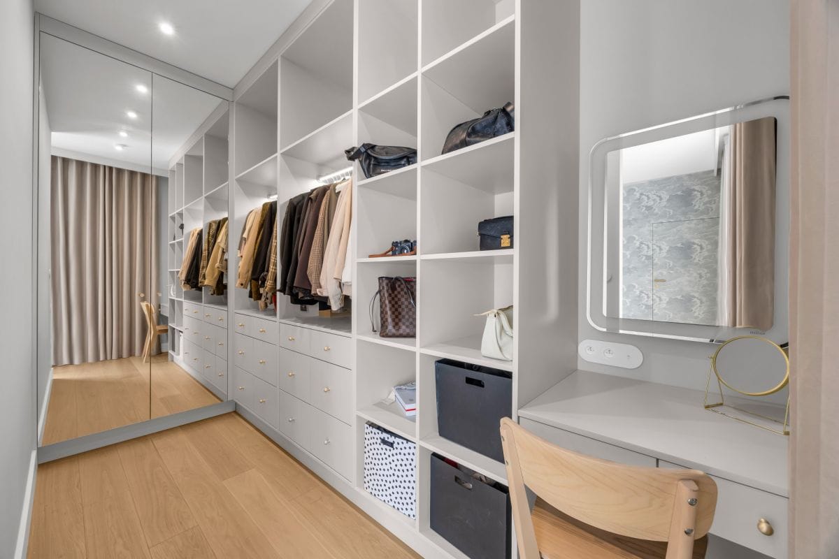 Dom 4 pokojowe na Wynajem