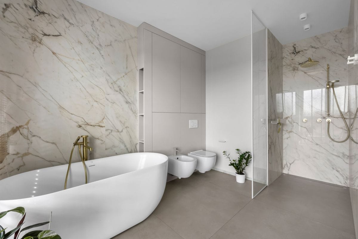 Dom 4 pokojowe na Wynajem