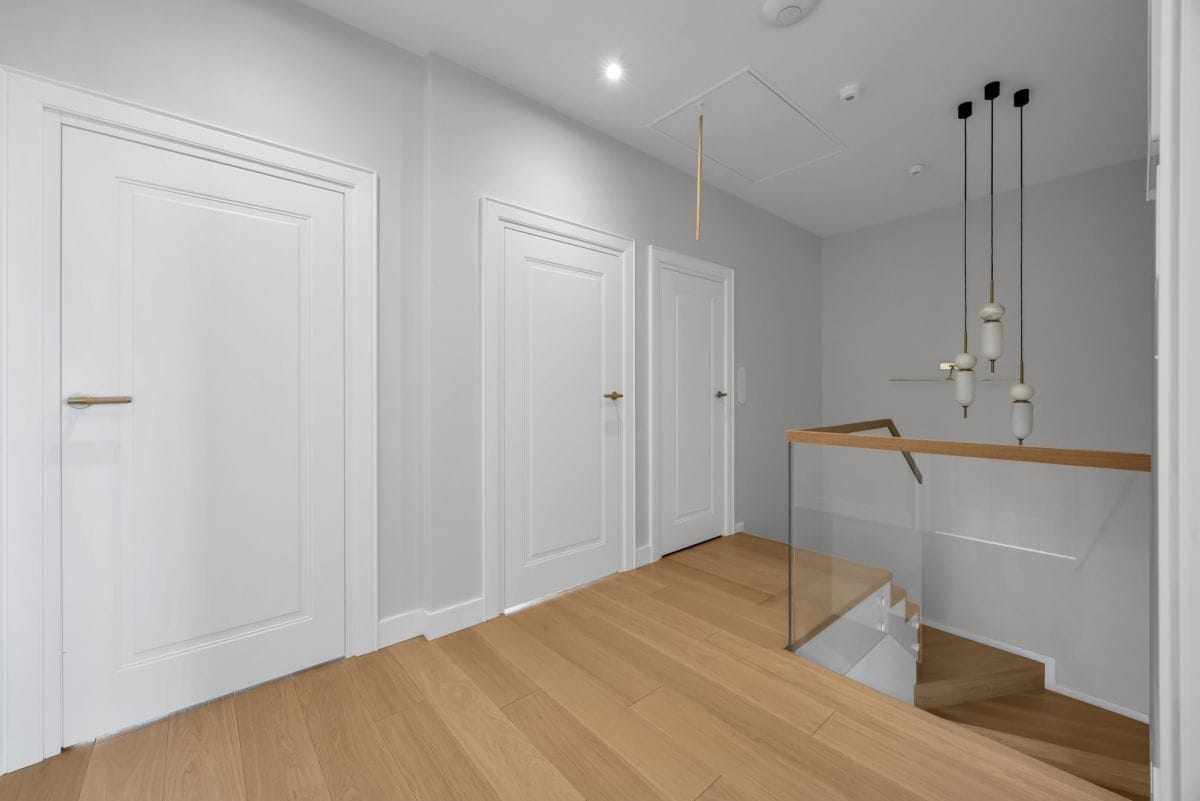 Dom 4 pokojowe na Wynajem