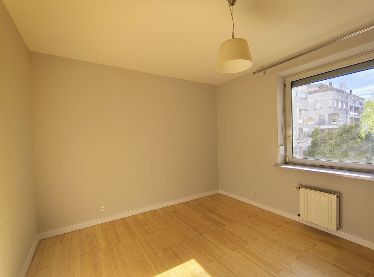 Mieszkanie 5 pokojowe na Wynajem