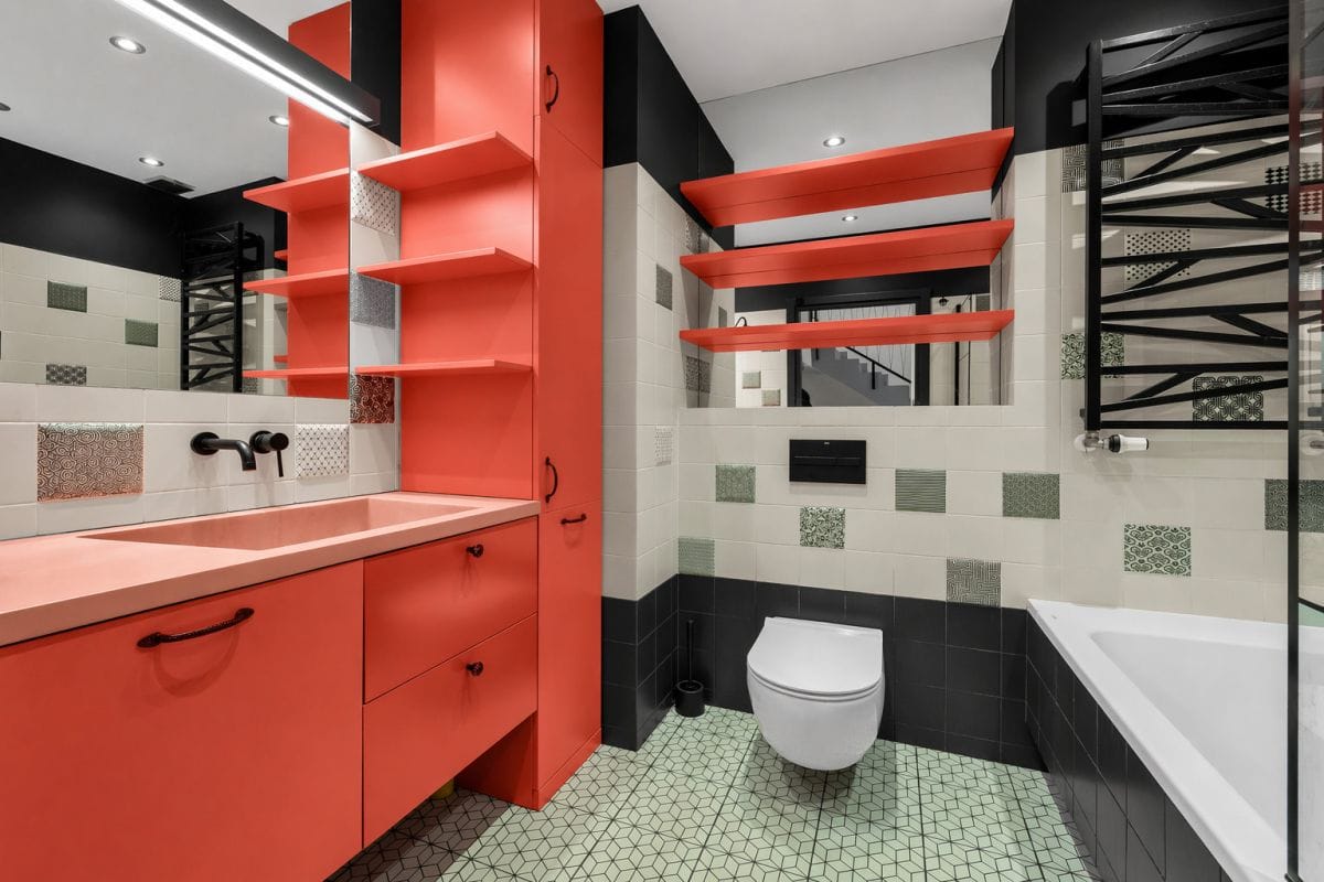 Dom 6 pokojowe na Wynajem