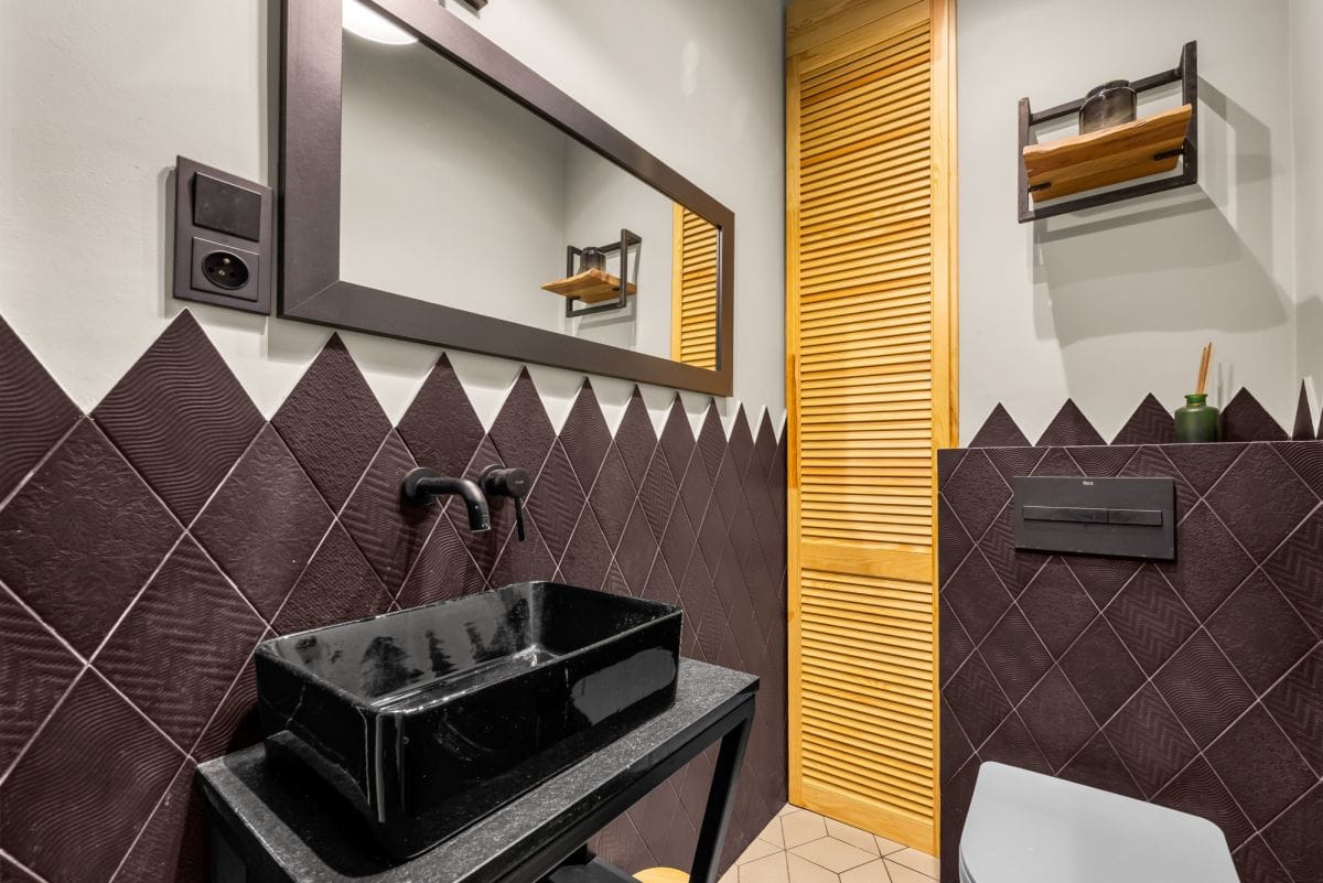 Dom 6 pokojowe na Wynajem