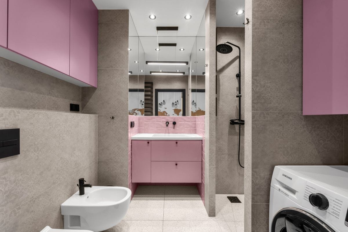 Dom 6 pokojowe na Wynajem