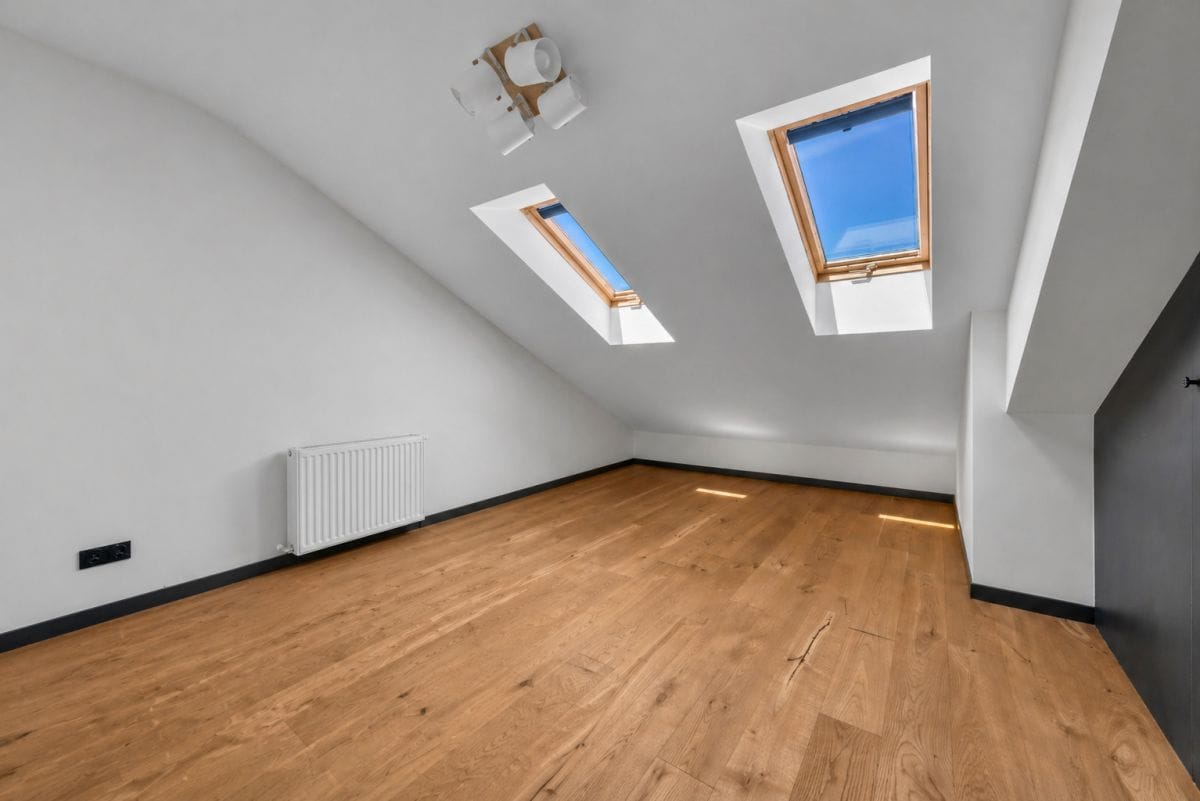 Dom 6 pokojowe na Wynajem