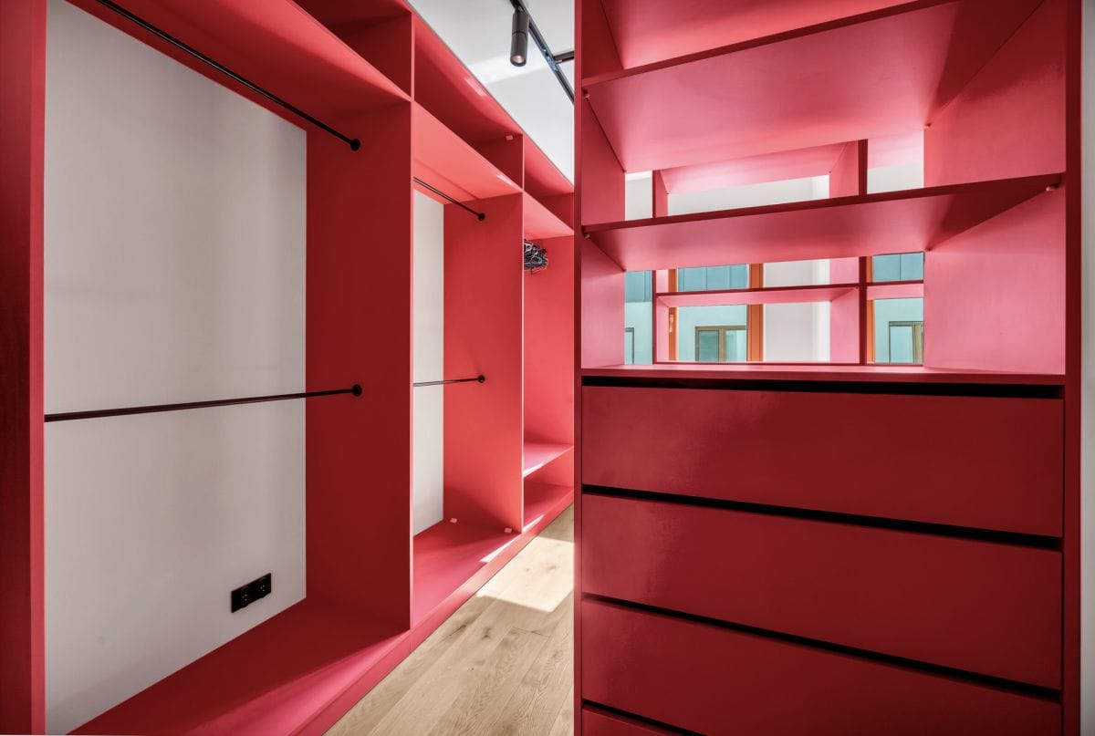 Dom 6 pokojowe na Wynajem