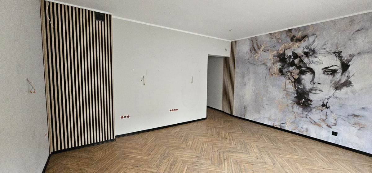 Lokal użytkowy  pokojowe na Wynajem