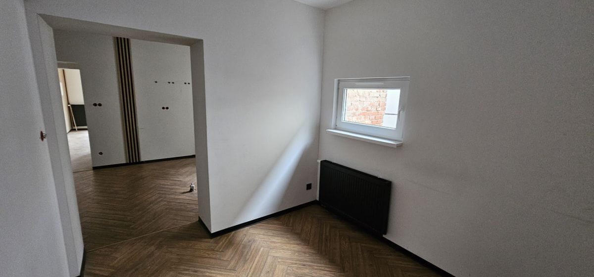 Lokal użytkowy  pokojowe na Wynajem