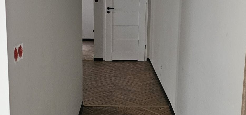 Lokal użytkowy  pokojowe na Wynajem