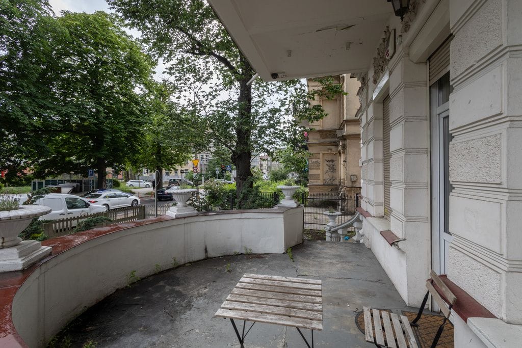 Lokal użytkowy  pokojowe na Wynajem