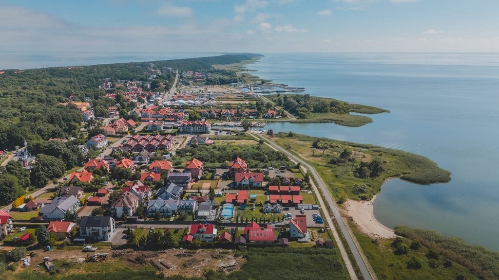 Dom 27 pokojowe na Sprzedaż