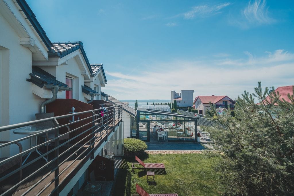 Lokal użytkowy  pokojowe na Sprzedaż