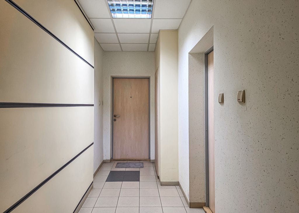 Mieszkanie 2 pokojowe na Wynajem