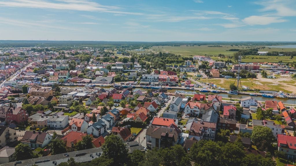 Dom 13 pokojowe na Sprzedaż