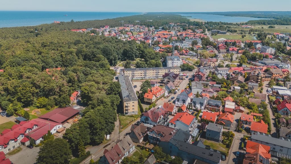 Dom 13 pokojowe na Sprzedaż