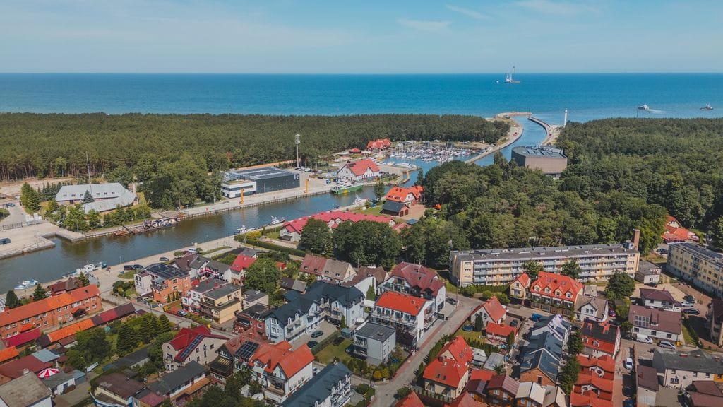 Dom 27 pokojowe na Sprzedaż