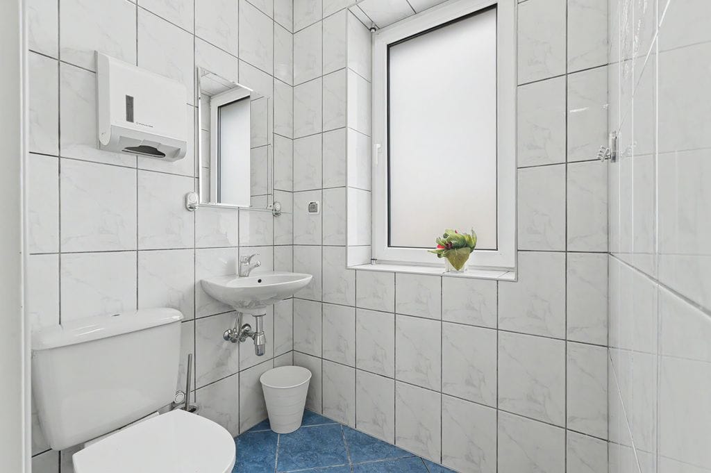 Lokal użytkowy  pokojowe na Wynajem