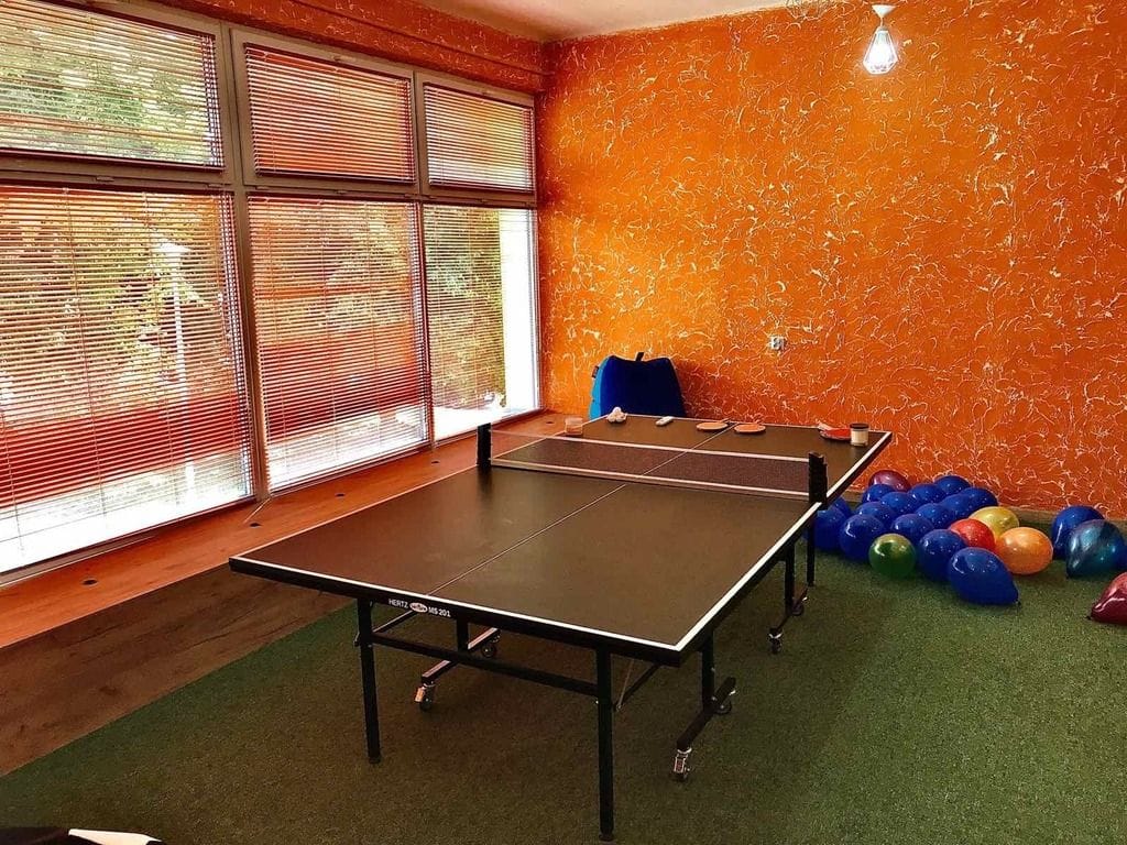 Lokal użytkowy  pokojowe na Sprzedaż
