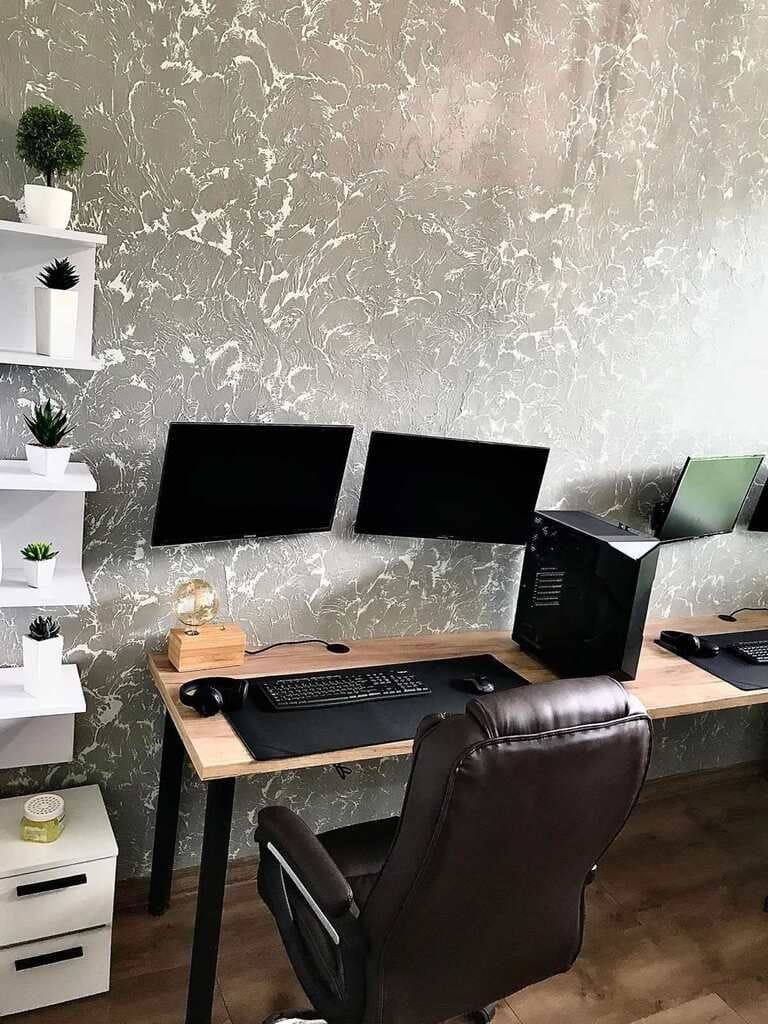 Lokal użytkowy  pokojowe na Sprzedaż