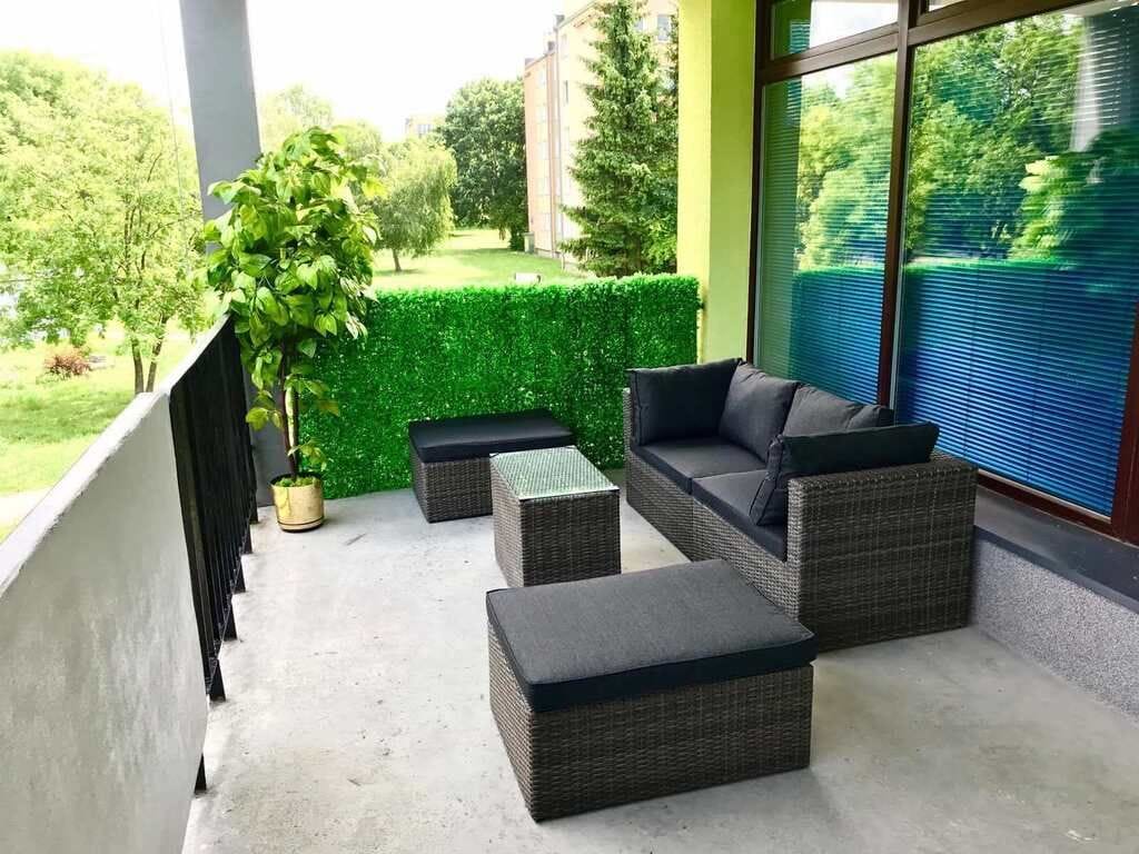 Lokal użytkowy  pokojowe na Sprzedaż