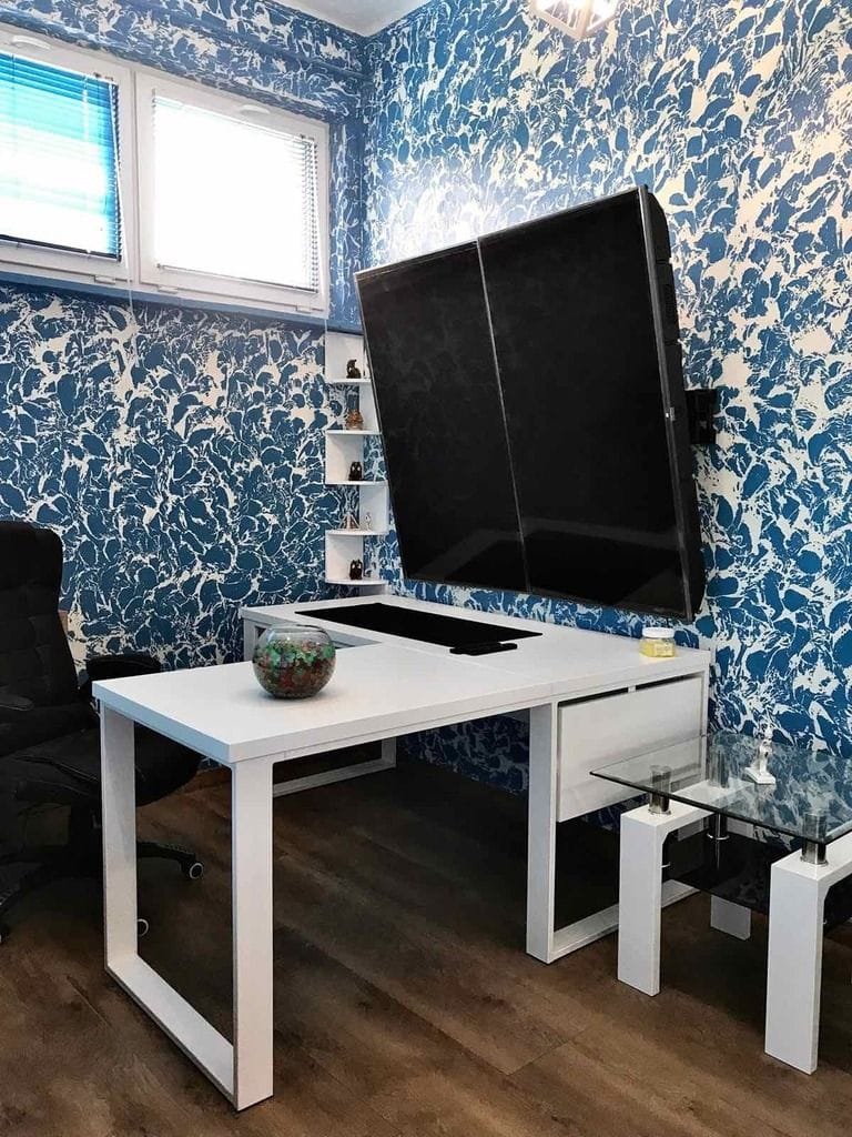Lokal użytkowy  pokojowe na Sprzedaż