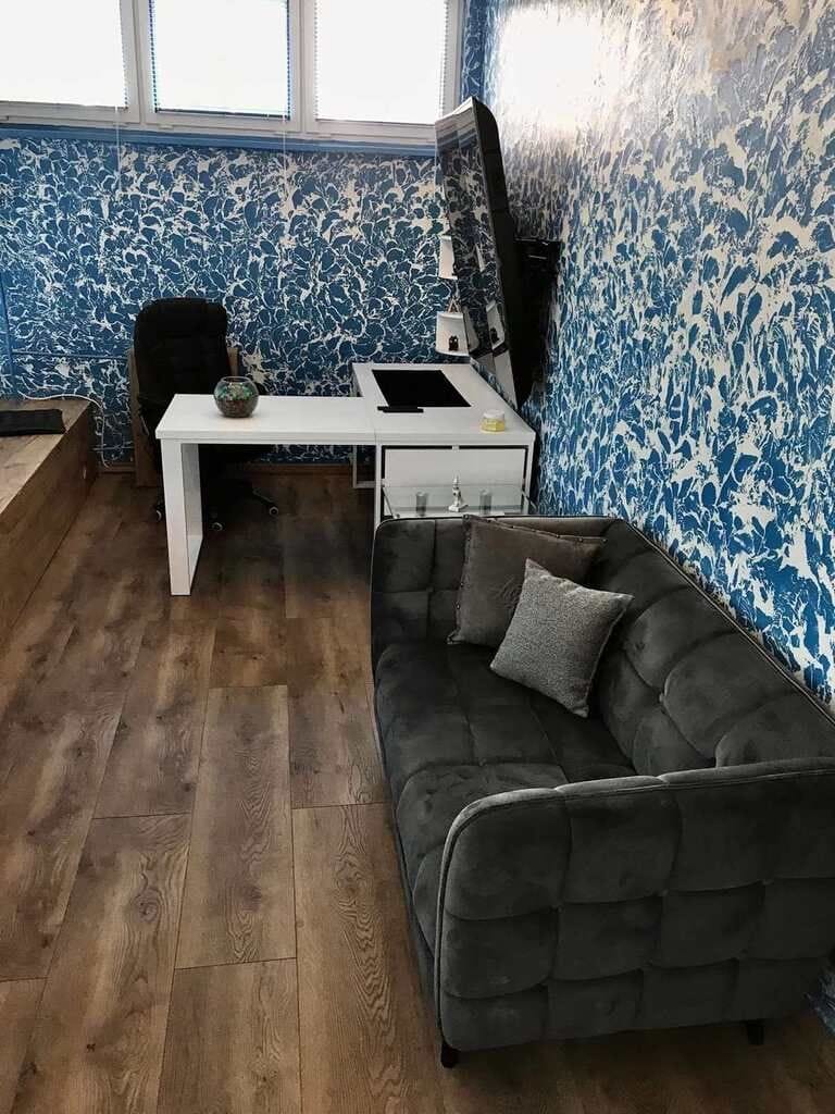 Lokal użytkowy  pokojowe na Sprzedaż