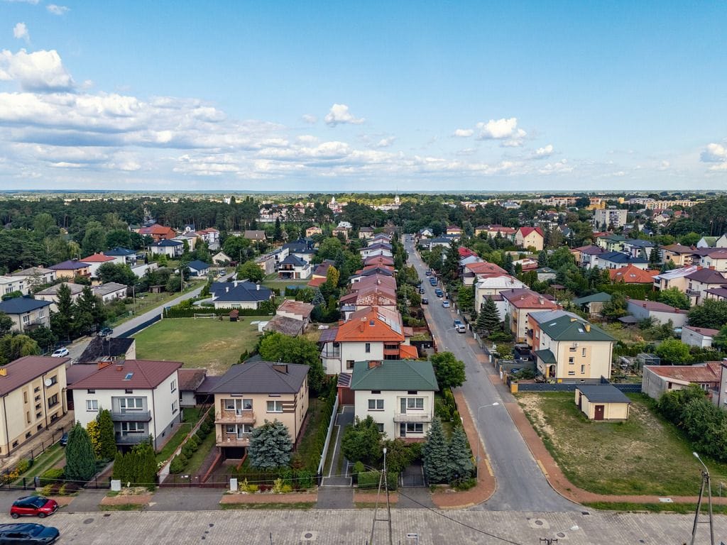 Dom 5 pokojowe na Sprzedaż