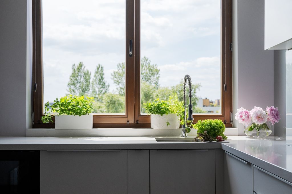 Mieszkanie 4 pokojowe na Sprzedaż