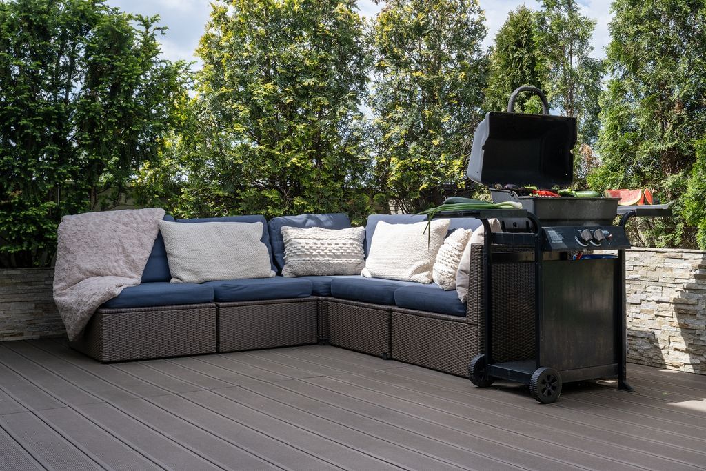 Mieszkanie 4 pokojowe na Sprzedaż