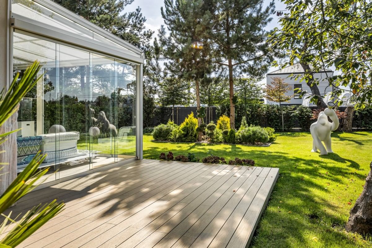 Dom 4 pokojowe na Sprzedaż