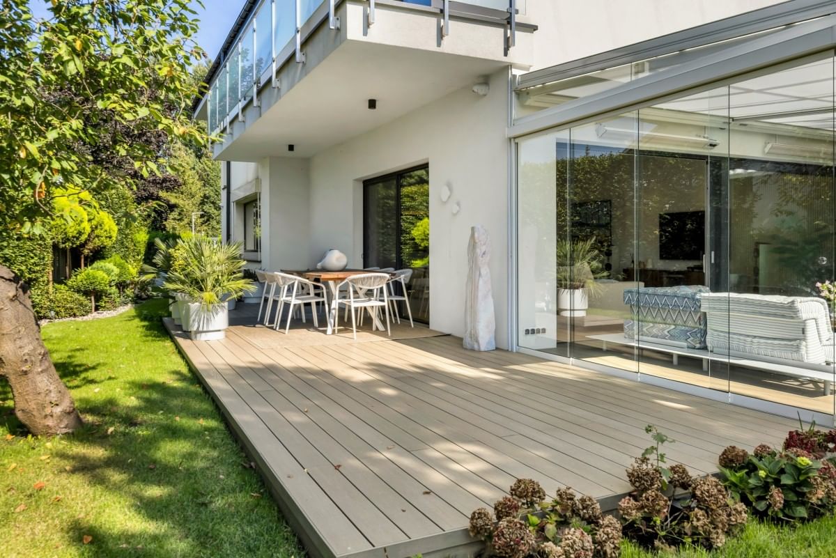 Dom 4 pokojowe na Sprzedaż