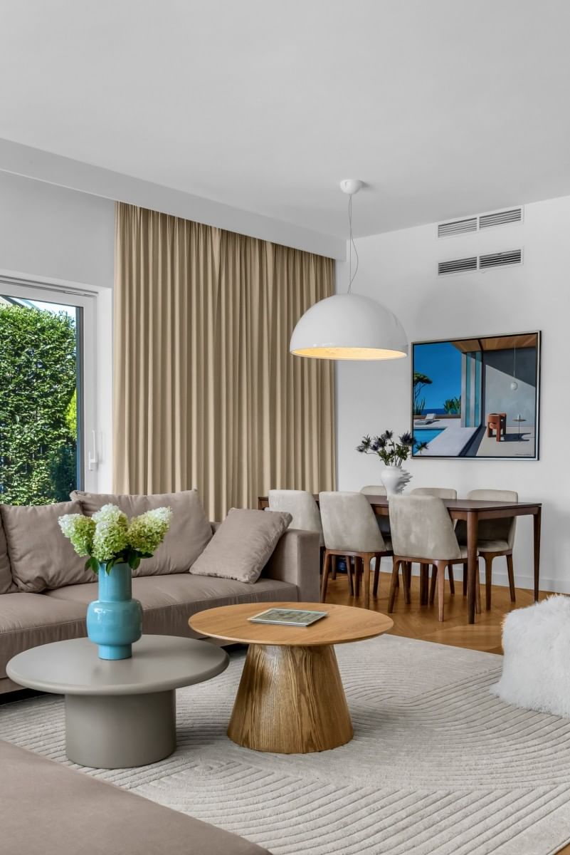 Dom 4 pokojowe na Sprzedaż